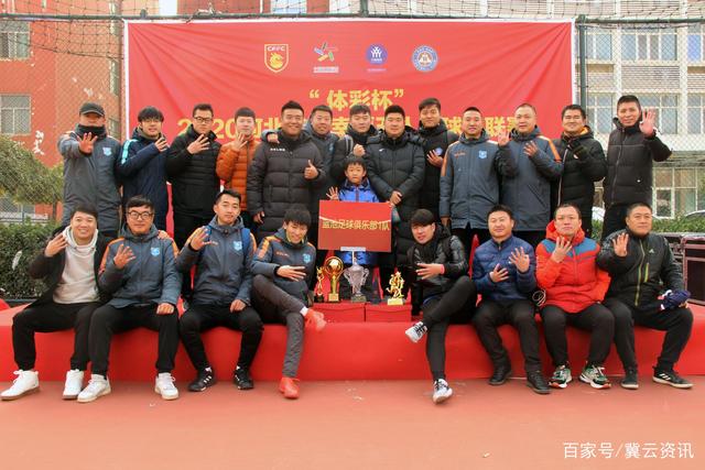 中国男篮34分大胜喀麦隆，3大亮点难掩2个隐忧